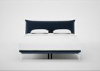 Aria Bed