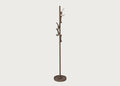 Right Hook Coat Stand