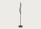 Right Hook Coat Stand
