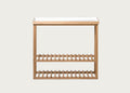 Hello Storage Table