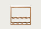 Hello Storage Table
