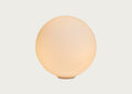 Dioscuri Table Light