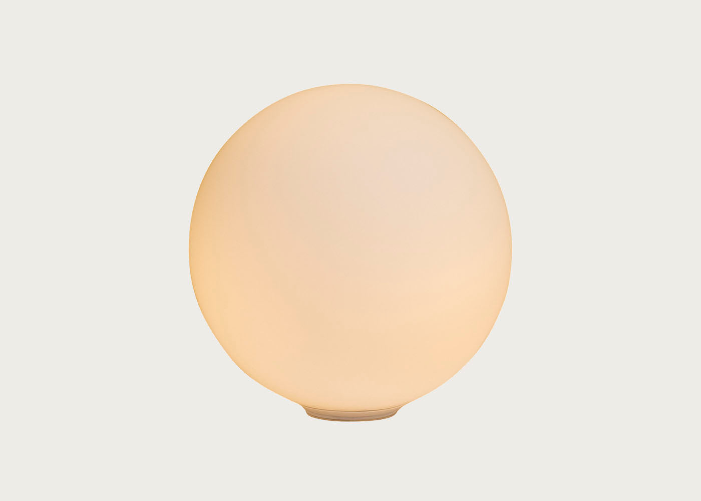 Dioscuri Table Light