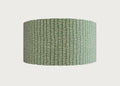 Tocca Lampshade Juniper