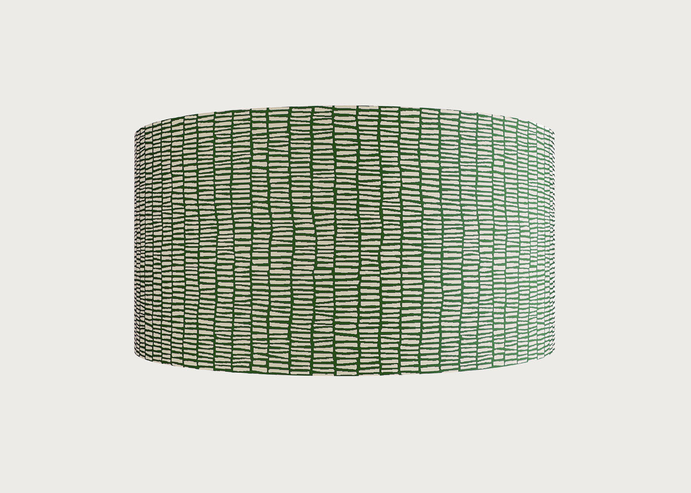 Tocca Lampshade Juniper