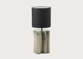 Yucca Table Lamp
