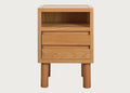 Noella Bedside Table