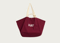 Weekend Bag