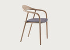 Neva Dining Chair