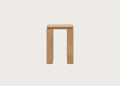 Atlas Stool
