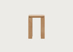 Atlas Stool