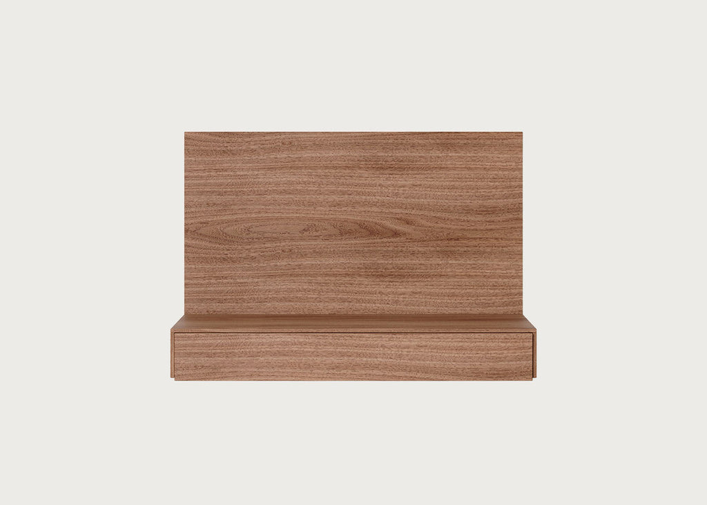 Tana Wall Mounted Desk