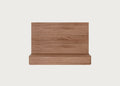 Tana Wall Mounted Desk