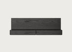 Tana Wall Mounted Media Module