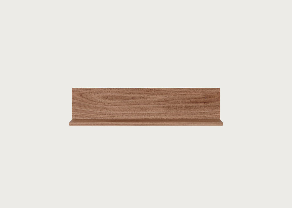 Tana Wall Shelf