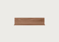 Tana Wall Shelf