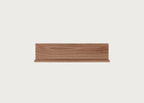 Tana Wall Shelf