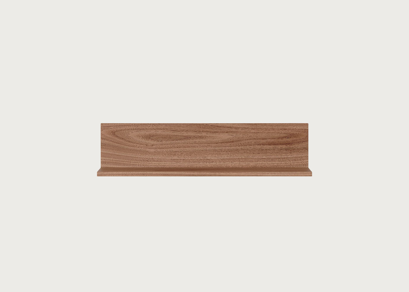 Tana Wall Shelf