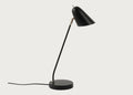 Helsinki Task Lamp
