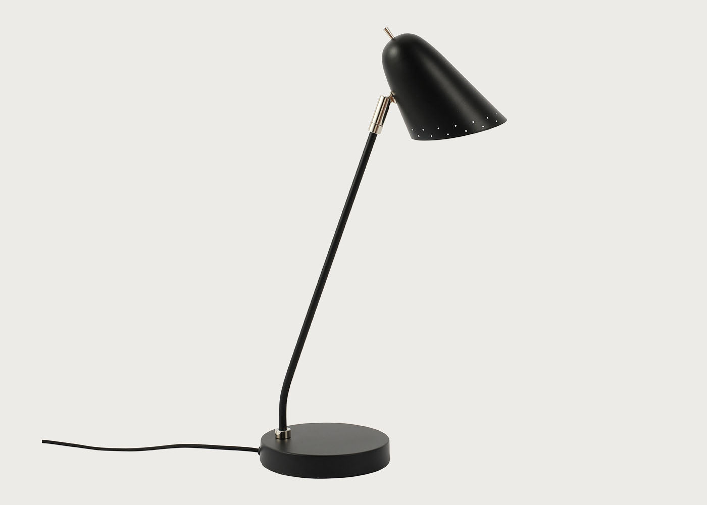 Helsinki Task Lamp