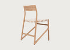 Fawn Dining Chair