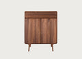Fawn Cabinet