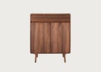 Fawn Cabinet
