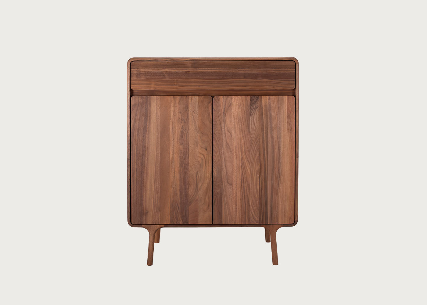 Fawn Cabinet