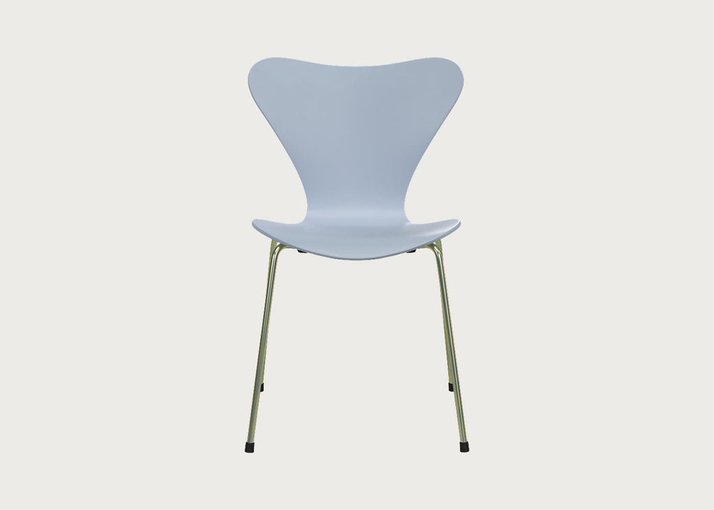 Series 7 Chair 7:14AM