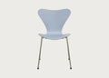 Series 7 Chair 7:14AM