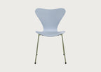 Series 7 Chair 7:14AM