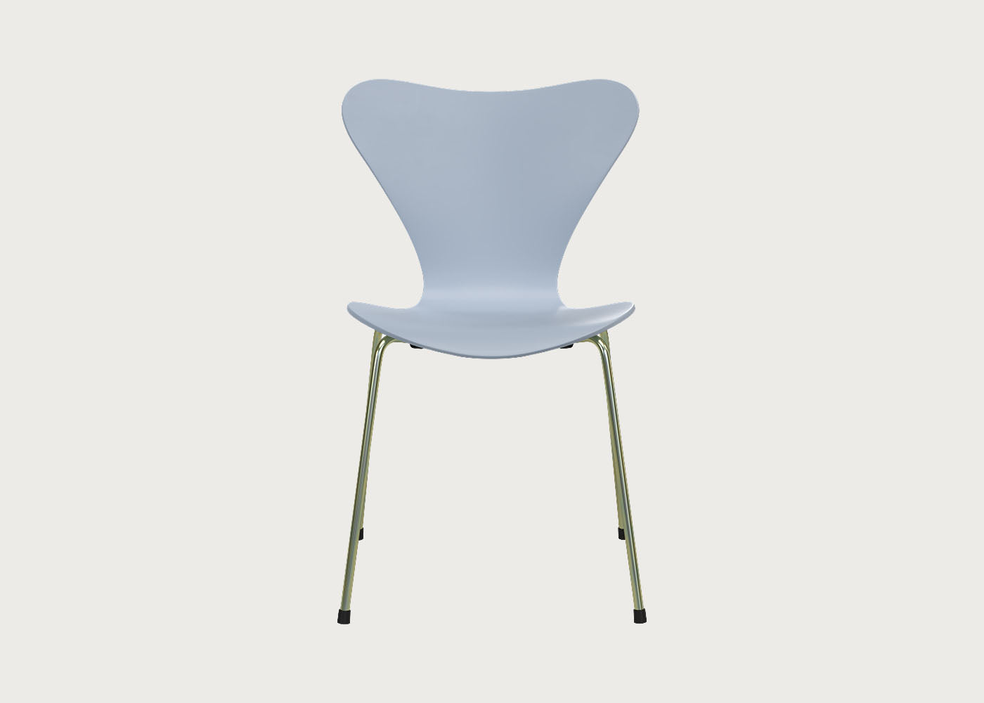 Series 7 Chair 7:14AM