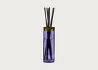 Paul Smith Leaf Natural Reed Diffuser