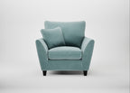 Torino Armchair