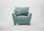 Torino Armchair