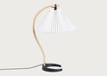 Timberline Table Lamp