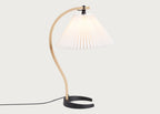 Timberline Table Lamp