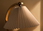 Timberline Table Lamp