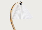 Timberline Table Lamp