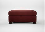 Torino Footstool