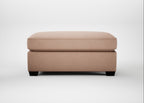 Torino Footstool