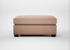 Torino Footstool