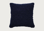 Bobble Cushion