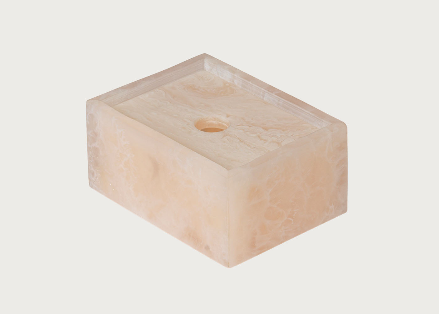 Mist Box