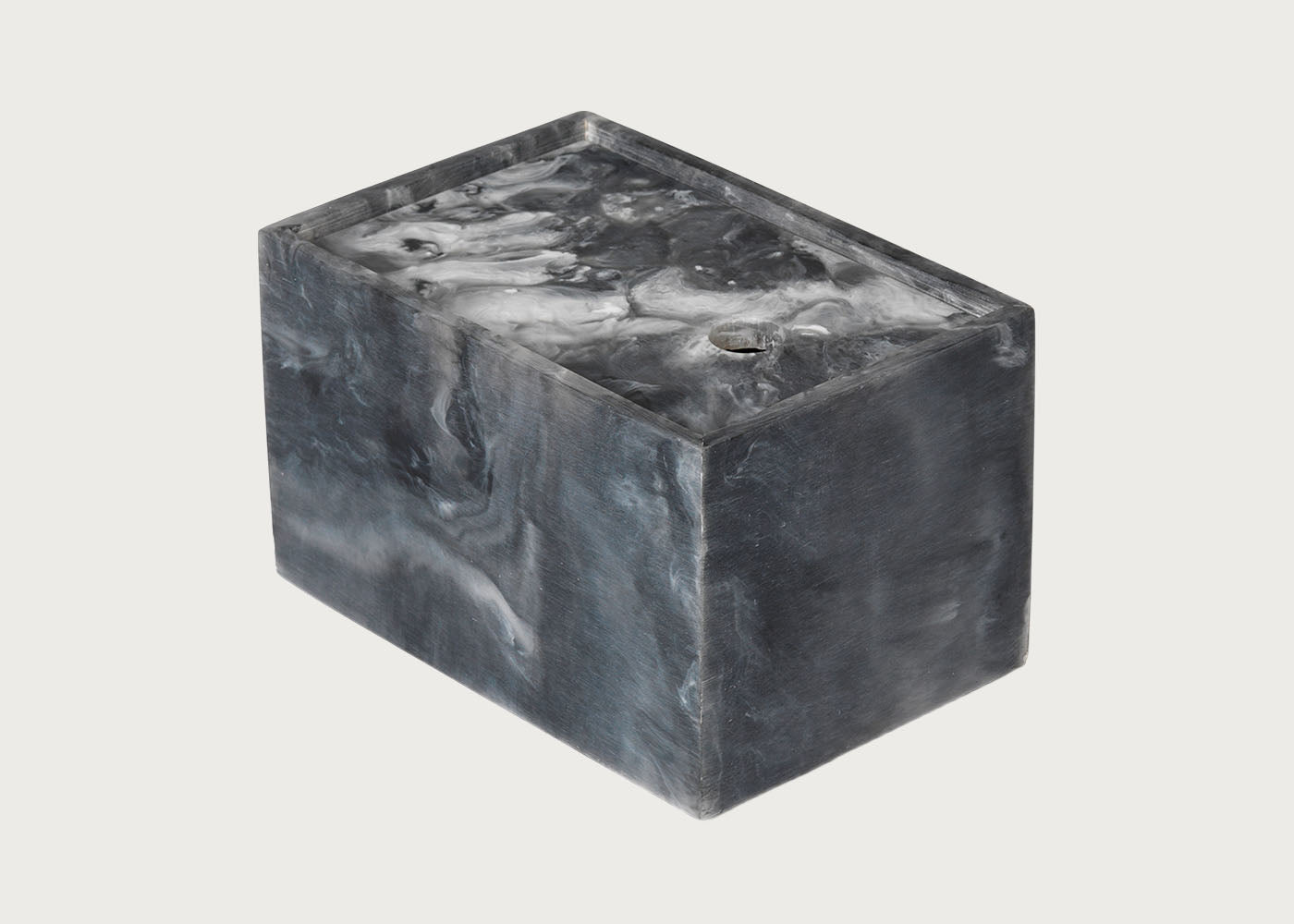Mist Box