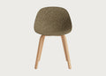 Mat Chair