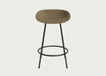 Mat Barstool 65cm