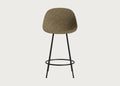 Mat Bar Chair 65cm