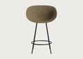 Mat Bar Armchair 65cm