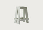Let Barstool 65cm